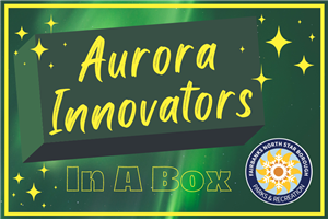 Aurora Innovators