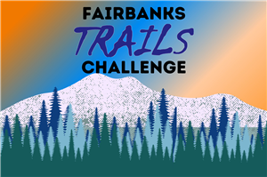 2021-2022 Winter Trails Challenge